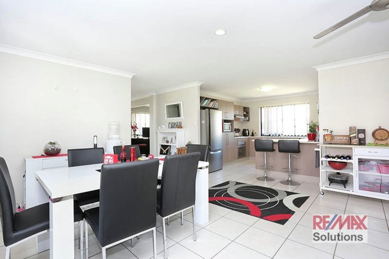 Photo - 9 Brady Court, Deception Bay QLD 4508 - Image 4