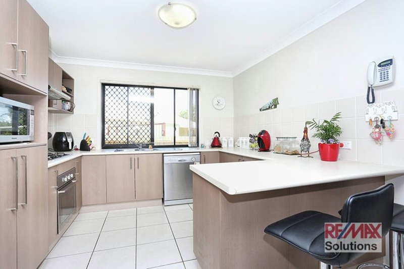 Photo - 9 Brady Court, Deception Bay QLD 4508 - Image 5