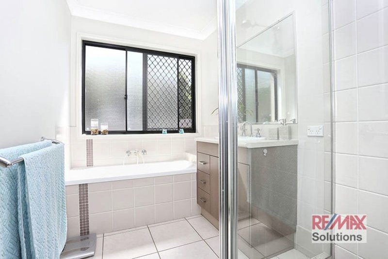 Photo - 9 Brady Court, Deception Bay QLD 4508 - Image 10