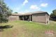 Photo - 9 Brady Court, Deception Bay QLD 4508 - Image 11