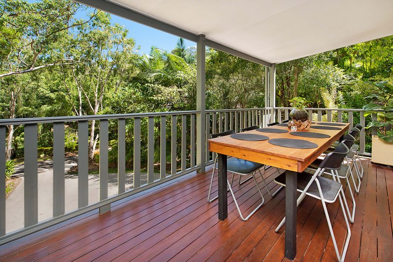 Photo - 9 Brae Court, Buderim QLD 4556 - Image 2