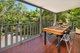 Photo - 9 Brae Court, Buderim QLD 4556 - Image 2