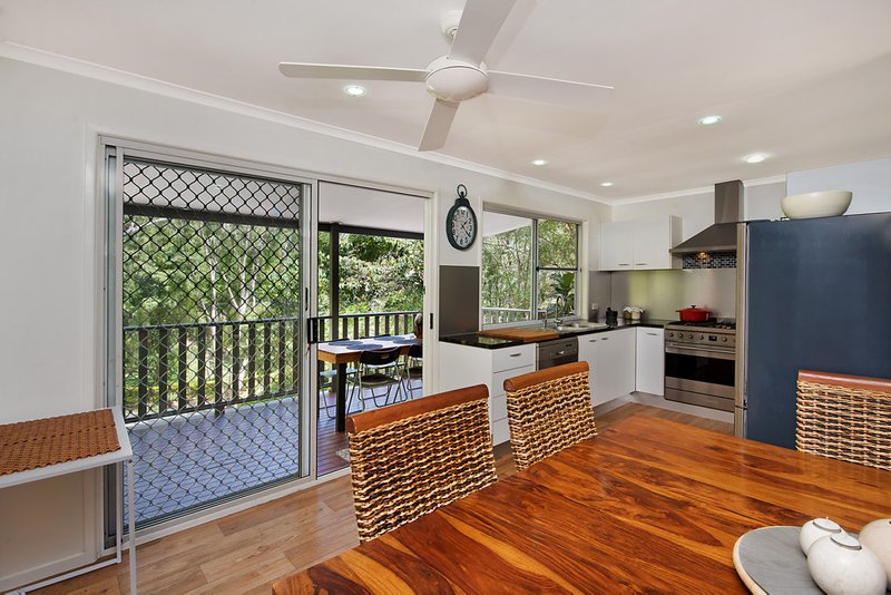 Photo - 9 Brae Court, Buderim QLD 4556 - Image 4