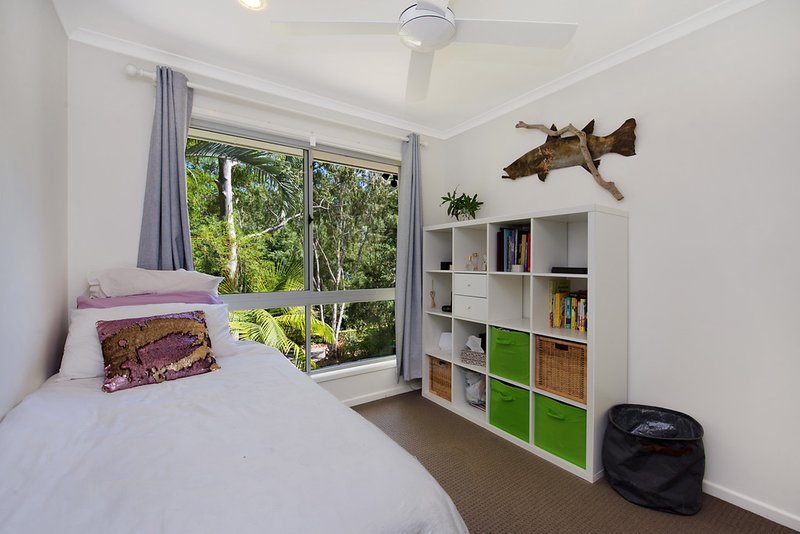 Photo - 9 Brae Court, Buderim QLD 4556 - Image 11