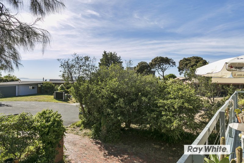 9 Brae Court, Rye VIC 3941