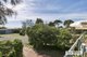 Photo - 9 Brae Court, Rye VIC 3941 - Image 1