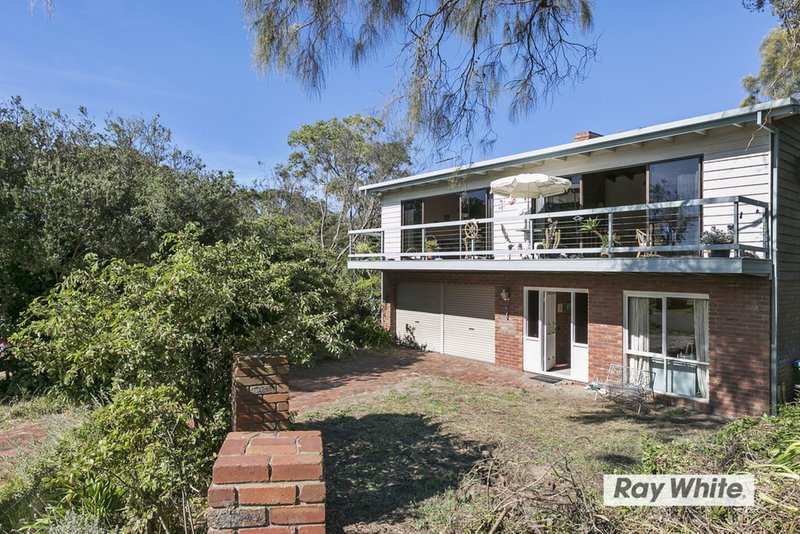 Photo - 9 Brae Court, Rye VIC 3941 - Image 2