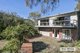 Photo - 9 Brae Court, Rye VIC 3941 - Image 2