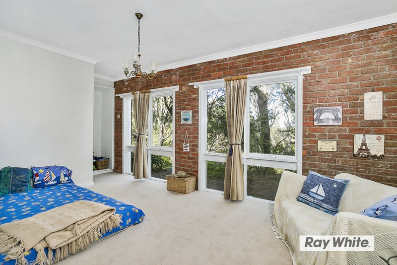 Photo - 9 Brae Court, Rye VIC 3941 - Image 6