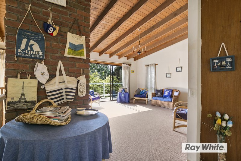 Photo - 9 Brae Court, Rye VIC 3941 - Image 8