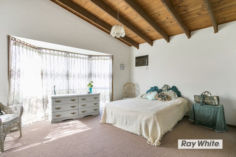 Photo - 9 Brae Court, Rye VIC 3941 - Image 12