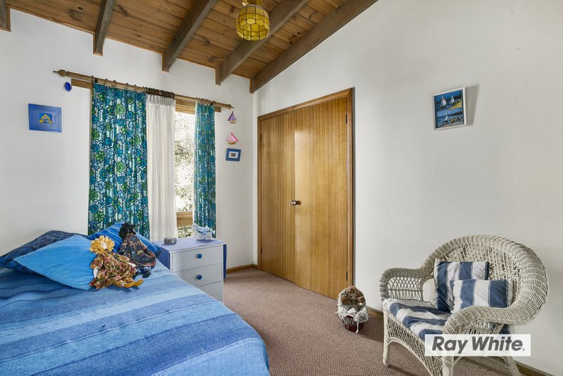 Photo - 9 Brae Court, Rye VIC 3941 - Image 13