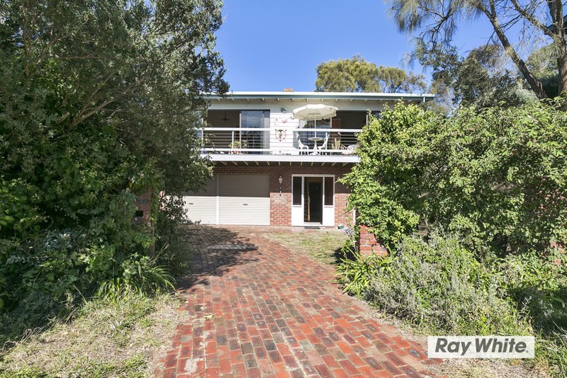 Photo - 9 Brae Court, Rye VIC 3941 - Image 17