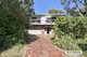 Photo - 9 Brae Court, Rye VIC 3941 - Image 17