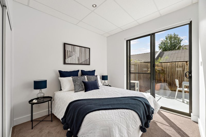 Photo - 9 Braggett Street, Gungahlin ACT 2912 - Image 5