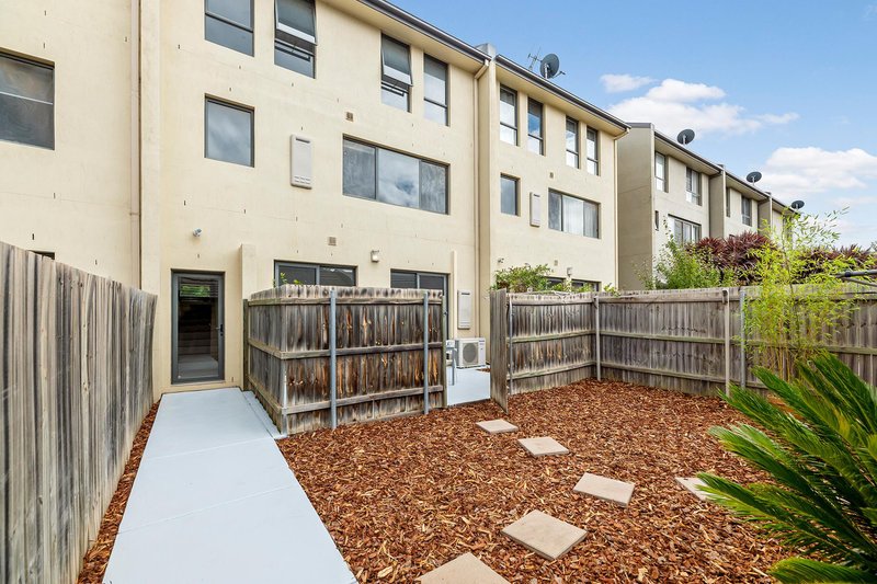 Photo - 9 Braggett Street, Gungahlin ACT 2912 - Image 17