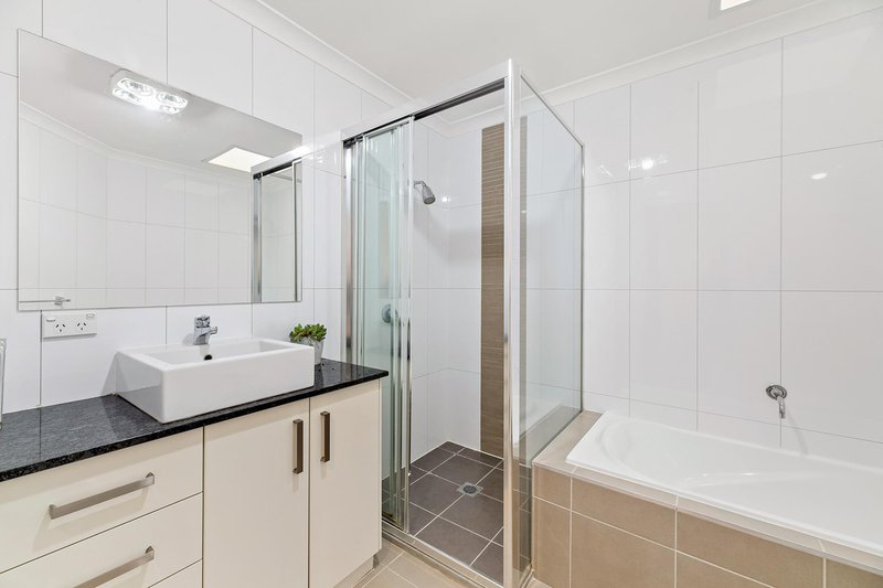 Photo - 9 Braggett Street, Gungahlin ACT 2912 - Image 18