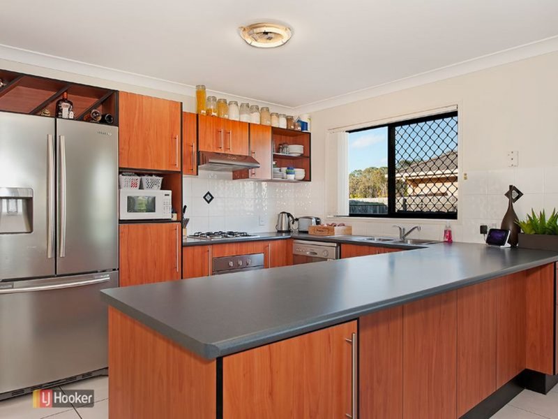 Photo - 9 Braheem Street, Morayfield QLD 4506 - Image 2