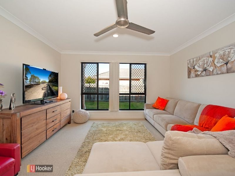 Photo - 9 Braheem Street, Morayfield QLD 4506 - Image 3