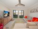 Photo - 9 Braheem Street, Morayfield QLD 4506 - Image 3