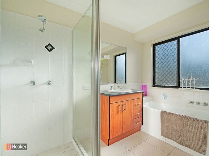 Photo - 9 Braheem Street, Morayfield QLD 4506 - Image 9