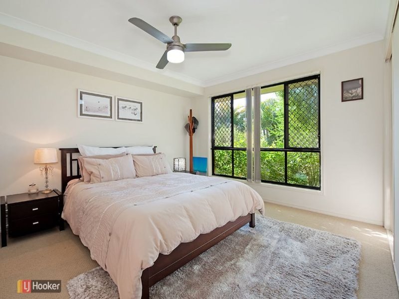 Photo - 9 Braheem Street, Morayfield QLD 4506 - Image 11