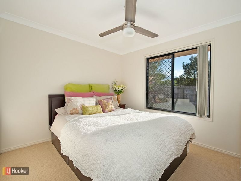 Photo - 9 Braheem Street, Morayfield QLD 4506 - Image 12