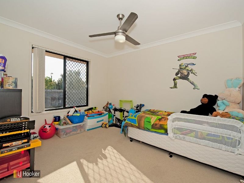 Photo - 9 Braheem Street, Morayfield QLD 4506 - Image 14