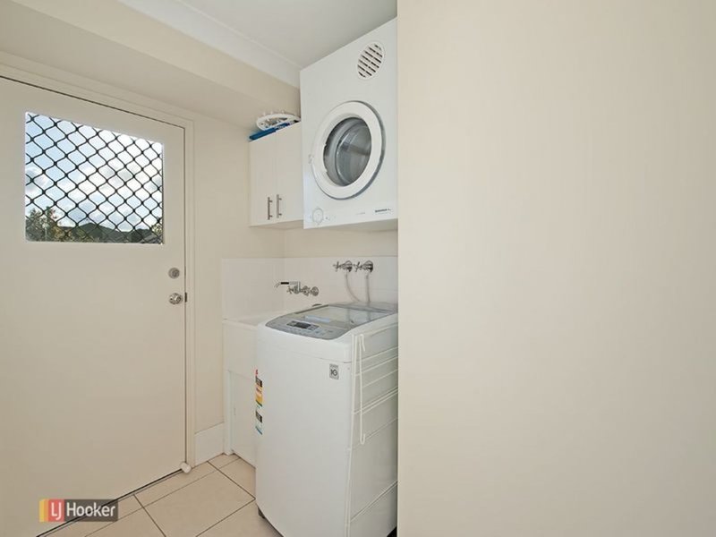 Photo - 9 Braheem Street, Morayfield QLD 4506 - Image 15