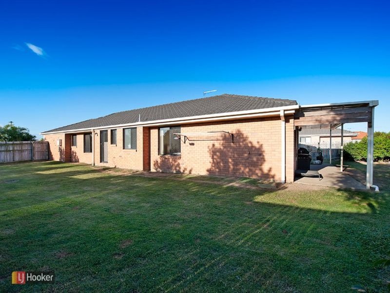 Photo - 9 Braheem Street, Morayfield QLD 4506 - Image 16