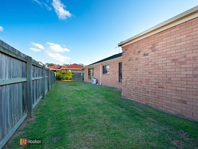 Photo - 9 Braheem Street, Morayfield QLD 4506 - Image 18