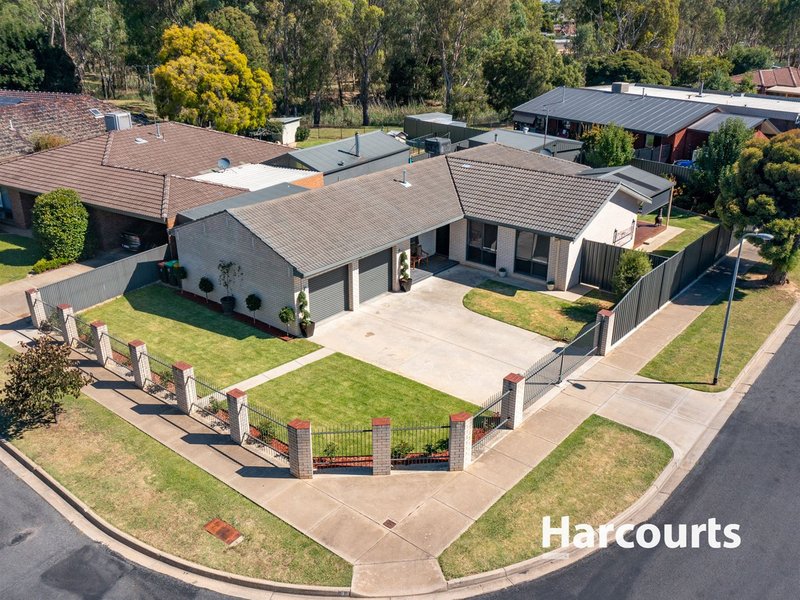 9 Braithwaite Street, Wangaratta VIC 3677