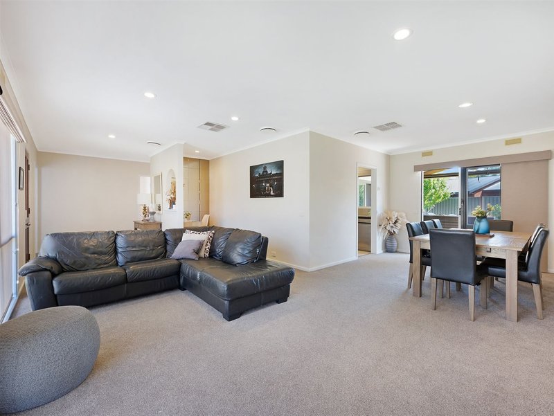 Photo - 9 Braithwaite Street, Wangaratta VIC 3677 - Image 5