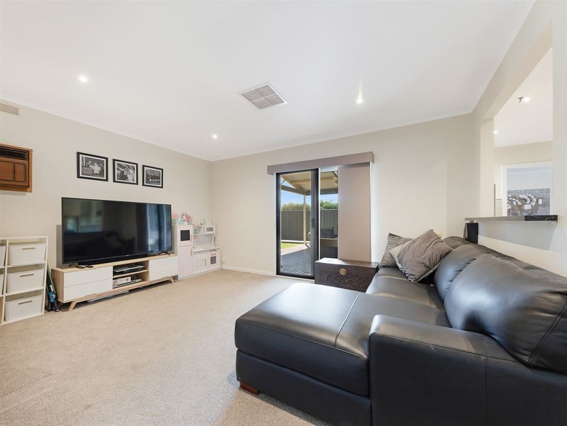 Photo - 9 Braithwaite Street, Wangaratta VIC 3677 - Image 6