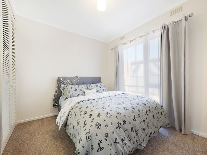 Photo - 9 Braithwaite Street, Wangaratta VIC 3677 - Image 11