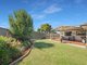 Photo - 9 Braithwaite Street, Wangaratta VIC 3677 - Image 15