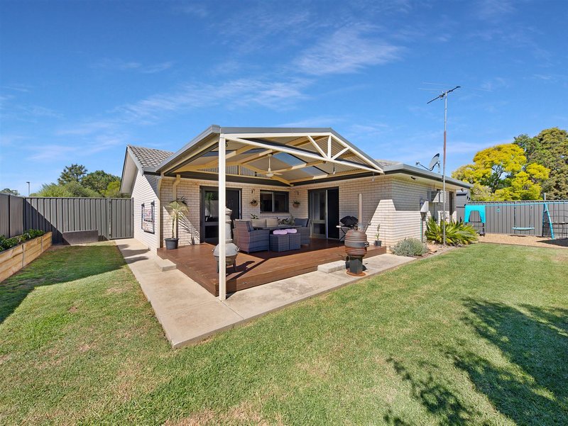 Photo - 9 Braithwaite Street, Wangaratta VIC 3677 - Image 16