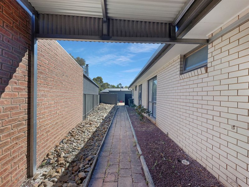 Photo - 9 Braithwaite Street, Wangaratta VIC 3677 - Image 17