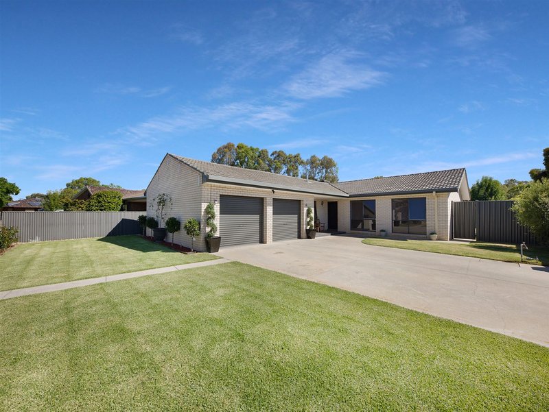 Photo - 9 Braithwaite Street, Wangaratta VIC 3677 - Image 18