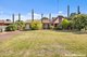 Photo - 9 Bramble Grove, Carey Park WA 6230 - Image 1