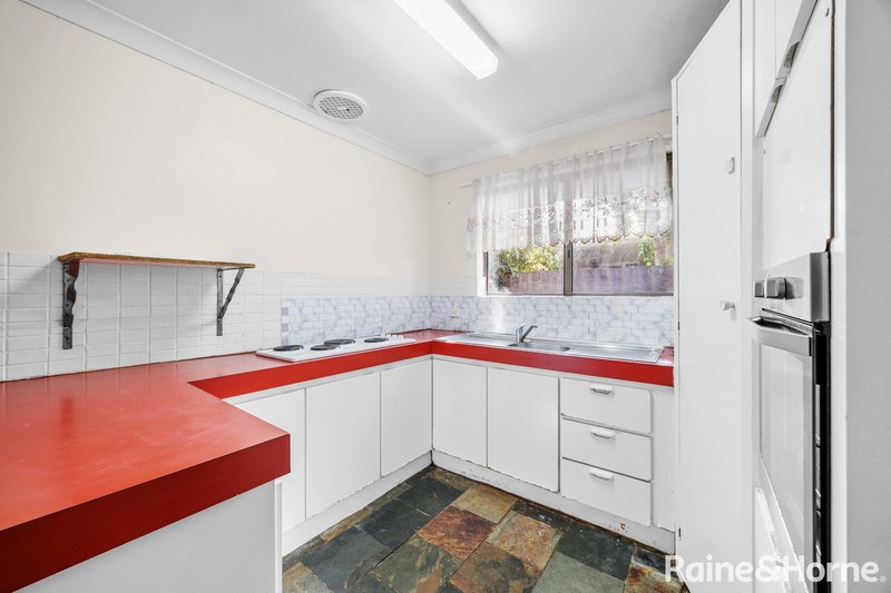 Photo - 9 Bramble Grove, Carey Park WA 6230 - Image 7