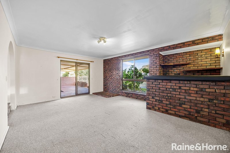 Photo - 9 Bramble Grove, Carey Park WA 6230 - Image 9