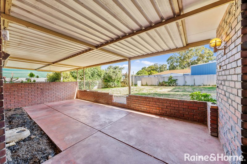 Photo - 9 Bramble Grove, Carey Park WA 6230 - Image 17