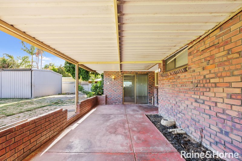 Photo - 9 Bramble Grove, Carey Park WA 6230 - Image 18