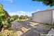 Photo - 9 Bramble Grove, Carey Park WA 6230 - Image 21