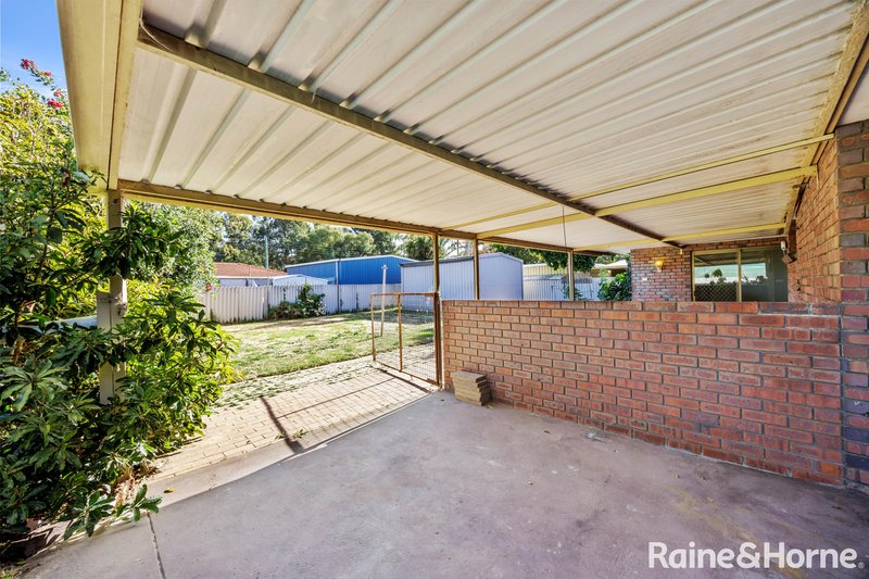 Photo - 9 Bramble Grove, Carey Park WA 6230 - Image 22