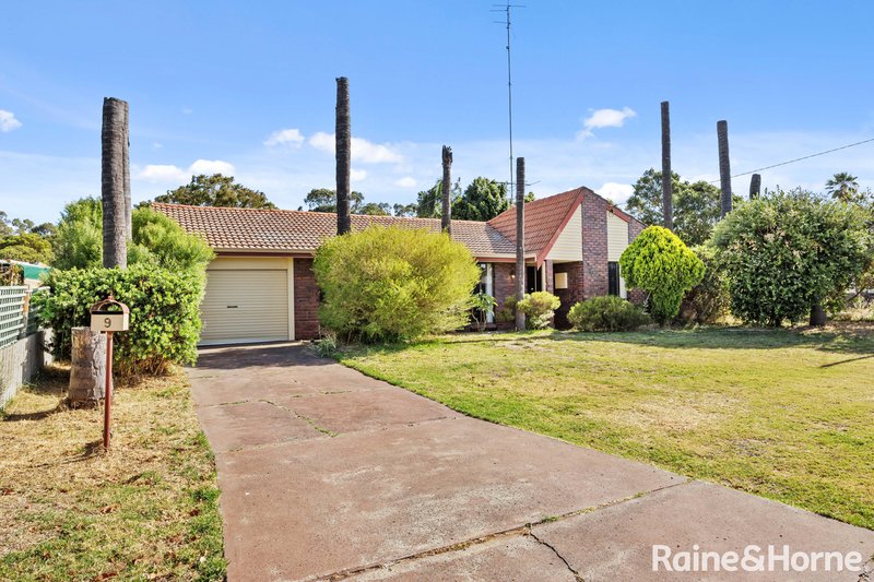 Photo - 9 Bramble Grove, Carey Park WA 6230 - Image 24