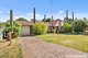 Photo - 9 Bramble Grove, Carey Park WA 6230 - Image 24