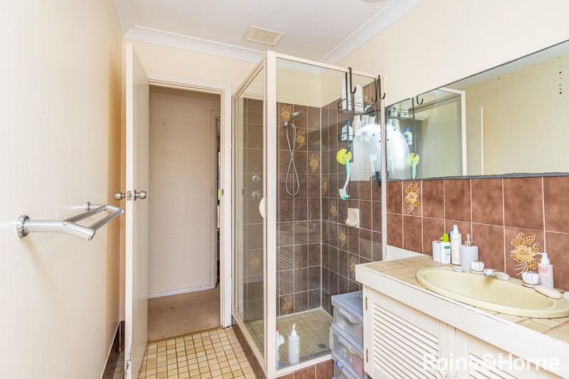 Photo - 9 Bramble Grove, Carey Park WA 6230 - Image 7