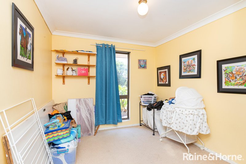 Photo - 9 Bramble Grove, Carey Park WA 6230 - Image 12